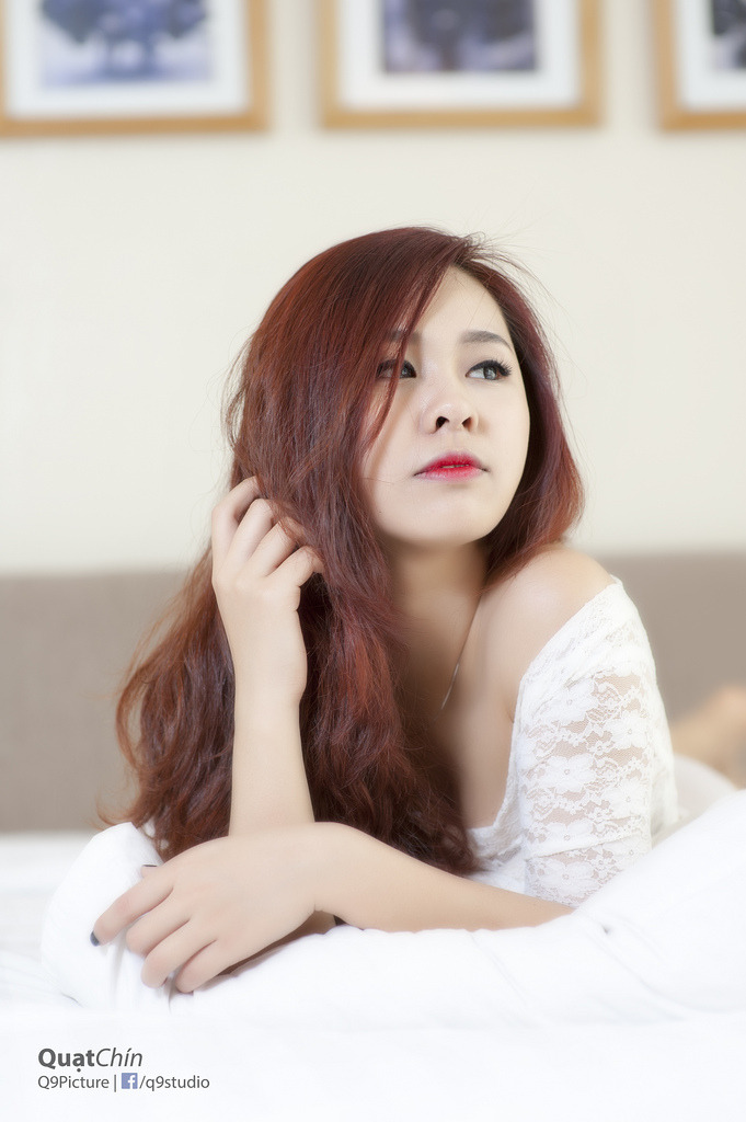 撩乱的舞曲